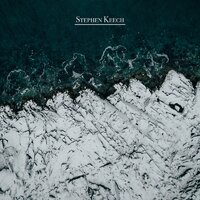 Wind - Stephen Keech