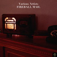 Guitar Boogie - Arthur Smith