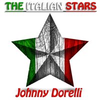 Chanson d'amour - Johnny Dorelli