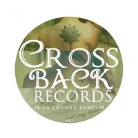 Ma Baby - Sean Jay Dee & Excentric