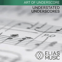 Beautiful Frontier - Jonathan Elias & Sarah Trevino & Jonathan Elias, Sarah Trevino