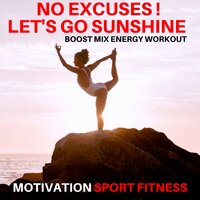 Taste Me - Motivation Sport Fitness