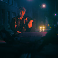 Вторая кровать - Княже