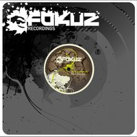 New Jazz Lick - Mutt & Aperture