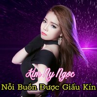 Lệ Sầu - Kim Ny Ngọc