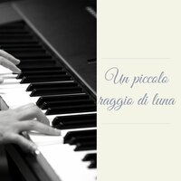 Una zebra a pois - Mina