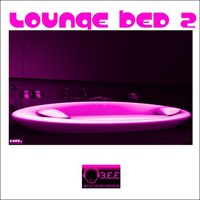 Musical Friend - Thomas Didier