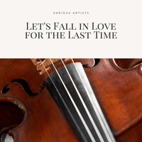 Boum! - Charles Trenet & Begleitorchester Wal-Berg