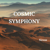 Cosmic Symphony - Nexus