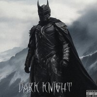 Dark Knight(slowed) - dxn1al