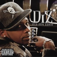 Trying To Get Over - Diz & Jelly Roll