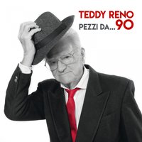 L'amore non ha età - Teddy Reno