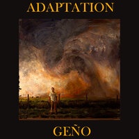 Adaptation - Geno