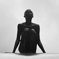 The Aura - Pavel Dovgal & Johnson Barnes & Blu