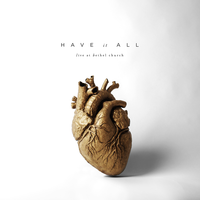 Faithful to the End - Bethel Music & Paul McClure & Hannah McClure