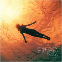 Fading - HEIN+KLEIN & Barbie Mak & Thome Hein