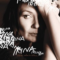 Et huomaa - Irina