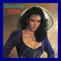 El Jinete - Beatriz Adriana