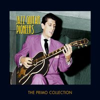 For No Reason at All in C - Eddie Lang