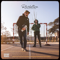 Terrain de jeu - MKash & PetitCopek