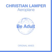 Drama - Christian Lamper