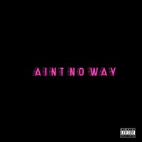 Aint No Way - Tre Nyce