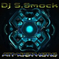 Soyuz Station - DJ S.Smock