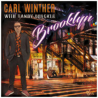 Darth - Carl Winther & Randy Brecker