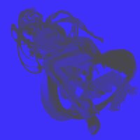 Indomável - Kenny & equi