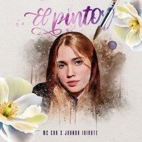 El Pintor - Juanda Iriarte & Mc Car