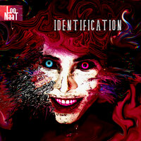 A NEW DAY - Loo NaaT