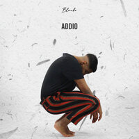 Solo in Bio - Blacka