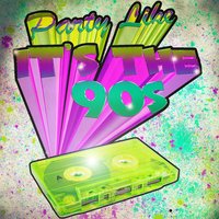 Bittersweet Symphony - George Lynch