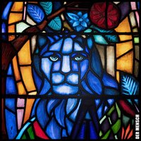 Mein Name ist Mensch - Aldubb & Mr.Glue