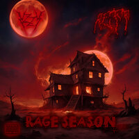 Drive By - VZZY & Mano Yeti & TTK