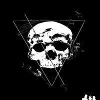 Coax - Gaga & Mateo! & Carlo Ruetz