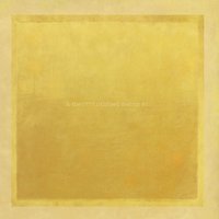 We Cycle Circle Nexus - K-the-I???