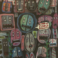 Willingdon Interlude - Moka Only