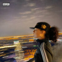 Claridad - Hydrologikk