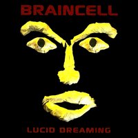 Sleep Paralysis - Braincell