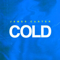 COLD - James Carter