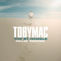 Hello Future - TobyMac & Crowder & Dj Maj