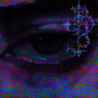 Seni Koruyorum Benden - dest & Moozy