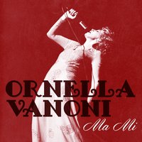 Ma mi - Ornella Vanoni