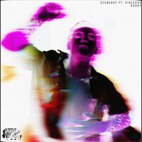 Daddy - ALONEBOY & KidLexu$