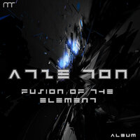 Fusion of Element - Atze Ton