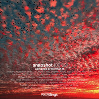 Rescue - Quivver & Shane Blackshaw