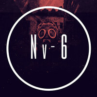 Dans la soute - DOM & MLF & SNK & Molo & GREENGO & NV-6