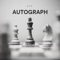 Autograph - Ace
