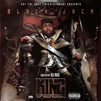 Make No Mistakes - BLACK JACK